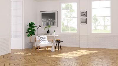 Flooring-2