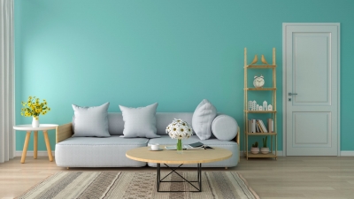 Flooring-3