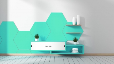 Flooring-4