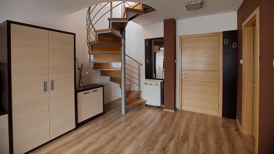 Flooring-5
