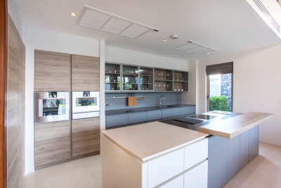 Kitchen-1