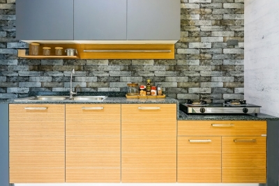 Kitchen-2