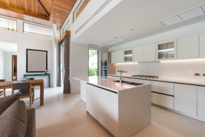 Kitchen-4