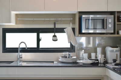 Kitchen-5
